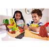 Mattel - Cars Pista Parco Dinosauri HMD74