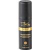 That'so Face Up Dark Nude - Fondotinta Spray No-Makeup Naturale - Aspetto Più Luminoso, Riduce Imperfezioni della Pelle e del Viso - Tonalità Scura, 75ml