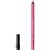 Diego dalla Palma Stay on me Eyeliner - Make up occhi - Colore: STAY ON ME EYELINER 42
