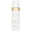Guerlain Mousse De Beauté, 150 ml - Mousse Nettoyante
