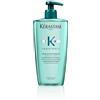 KERASTASE RESISTANCE BAIN EXTENTIONISTE 500 ml - Shampoo rinforzante per capelli lunghi