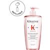 KERASTASE GENESIS BAIN SHAMPOO HYDRA-FORTIFIANT 500 ml - Shampoo fortificante per capelli indeboliti, e propensi alla caduta dovuta alla rottura.