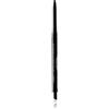 Pierre René Eyes Eyepencil 0.35 g
