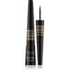Pierre René Eyes Eyeliner 2.5 ml