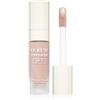 Pierre René Serum Concealer 7 ml