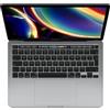 Apple MacBook Pro 2020 | 13.3 | Touch Bar | i7-1068NG7 | 16 GB | 512 GB SSD | 4 x Thunderbolt 3 | grigio siderale | US