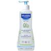 Mustela Fluido Detergente 300ml Senza Risciacquo Avocado