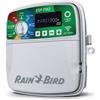Rain Bird Programmatore irrigazione Rain Bird ESP-TM2 compatibile WiFi Da esterno 12 Stazioni | F54232