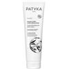 Patyka - Body Balsamo Corpo Nutri-Riparatore Pelle Secca Confezione 150 Ml