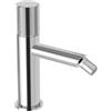 Paffoni Miscelatore per bidet Paffoni Jo senza scarico cromato JO131CR