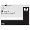 HP KIT MAINTENANCE H.PACKARD 220v CF065A M-602 225k
