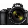 Nikon Coolpix P950