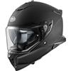 Premier casco integrale Streetfighter U 9 BM