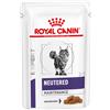 Royal Canin Veterinary Diet Royal Canin Expert Feline Neutered Maintenance umido gatto - Set %: 48 x 85 g