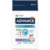 Affinity Advance Advance Sterilized Hairball Crocchette per gatto - 1,5 kg