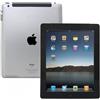 APPLE iPad 3 A1430 32GB 9,7" Space Gray - No scatola - Solo WiFi - Grado B