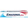 Ematonil Plus Gel 50ml