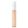 Clinique Even Better Concealer & Eraser Better concealer 28