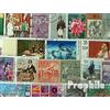 Prophila Collection Germania 100 Diversi Francobolli Speciali (Francobolli per i Collezionisti)
