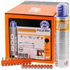 Spit Chiodi Spit HC6 22MM per Chiodatrice Spit PULSA 800 - 057552