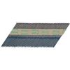 Spit Pack Chiodi Lisci Spit 3,1X90 per Chiodatrice Spit IM90 - 142035