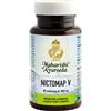 MAHARISHI Nictomap V 60 Compresse