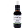 Heiltropfen Soluzione di iodio 5% lugol - 30ml