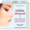 Erbamea DERMAL ADVANCED 20 BUSTINE