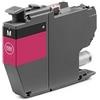 Brother Compatibile Catuccia per Brother LC-422 XL Magenta 1500pag