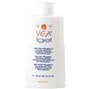 HULKA Srl VEA IGEL GEL MANI IGIEN 100ML