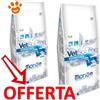 Monge Dog VetSolution Dermatosis - Offerta [PREZZO A CONFEZIONE] Quantità Minima 2, Sacco Da 12 Kg