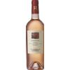 Terredora Rosaenovae 2020 - Formato: 75 cl