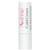 Avene Cold Cream nutriente Stick Labbra 4g