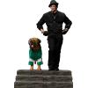 Sideshow Sylvester Stallone ROCKY BALBOA DELUXE VER. 1/6 Action Figure Star Ace Sideshow