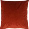 furn. Camden Cuscino quadrato in poliestere imbottito