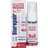 COSWELL SPA BIOREPAIR PERIBIOMA MOUSSE COL