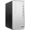 HP Pavilion TP01-2097nl Desktop con NVIDIA® GeForce RTX™ 3060