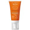AVENE Avène Solare Antietà SPF 50+ 50ML: Proteggi e prenditi cura della tua pelle