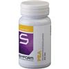 SYFORM Srl PEA Syform 30 Capsule