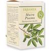 ERBAMEA Srl Muira Puama Erbamea 50 Capsule Vegetali