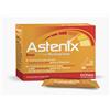 CHIESI FARMACEUTICI SpA Astenix Chiesi 12 Buste Promo