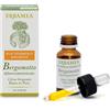 ERBAMEA Srl Bergamotto Olio Essenziale Biologico Erbamea 10ml