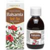 ERBAMEA Srl Balsamia Sed-Tus Erbamea 200ml