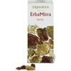 ERBAMEA Srl ErbaMirra Spray Gola Erbamea 30ml