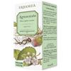 ERBAMEA Srl Agnocasto Estratto Idroalcolico Erbamea 50ml
