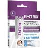 E.FA.S. SPA EMTRIX Soluzione 10ml
