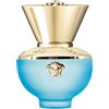 Versace Pour Femme Dylan Turquoise Eau De Toilette - 30 ml