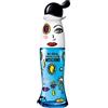 Moschino Cheap and chip So Real Eau De Toilette - 50 ml