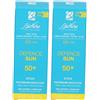 Dermatess Defence Sun Stick Doublepack 2x9 ml Set