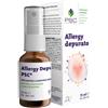 forzavitale | Allergy Psc Allergy Depurato Spray 15 Ml ml